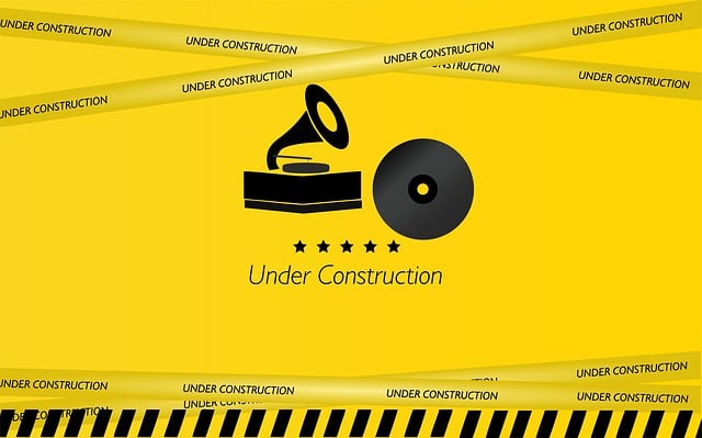 心跳神棍 高清完整版